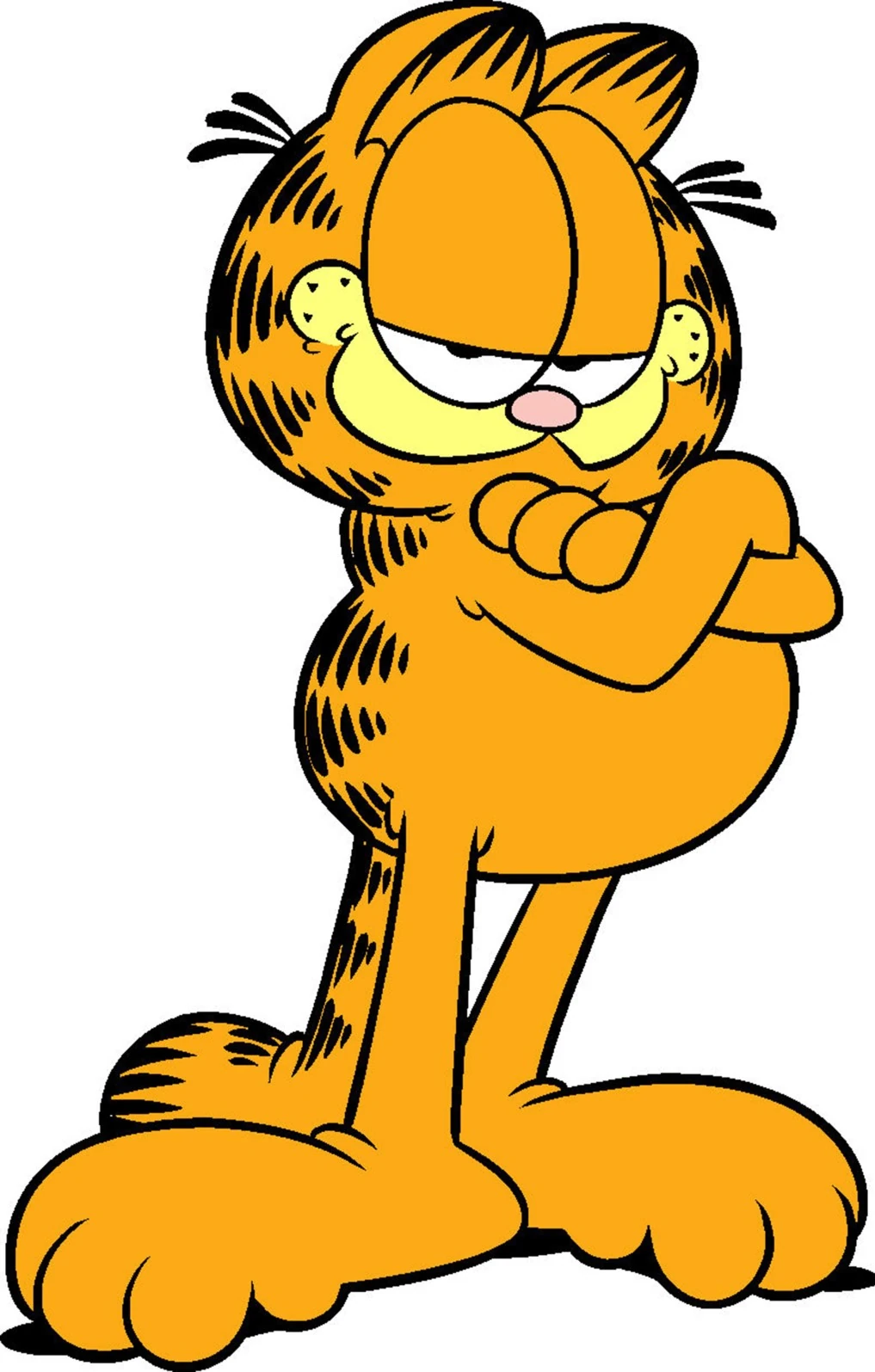 garfield.png