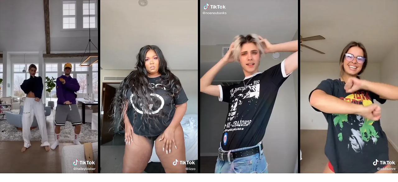 tiktok.png