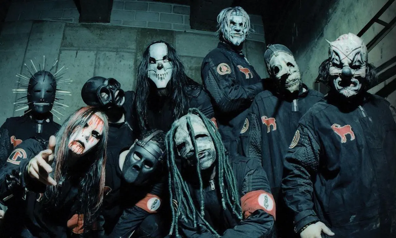 slipknot.png