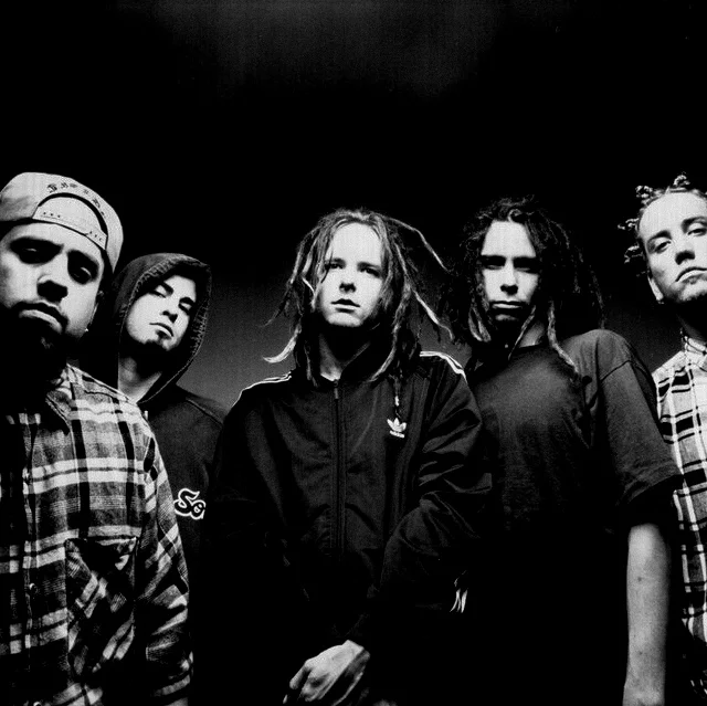 korn2.png