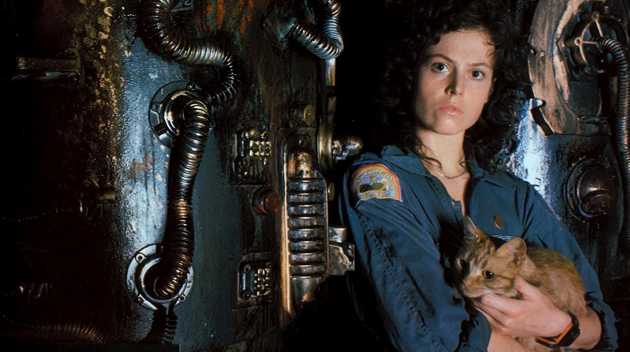 ripley.png