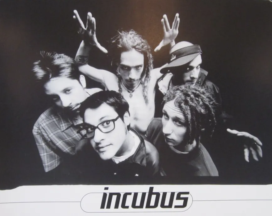 incubus.png