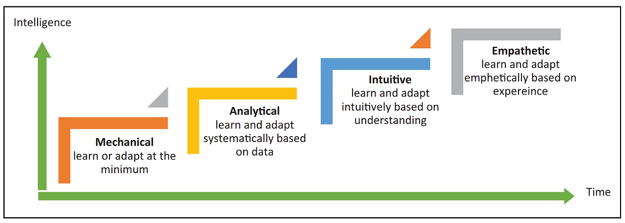 스크린샷 2023-12-23 161604.png