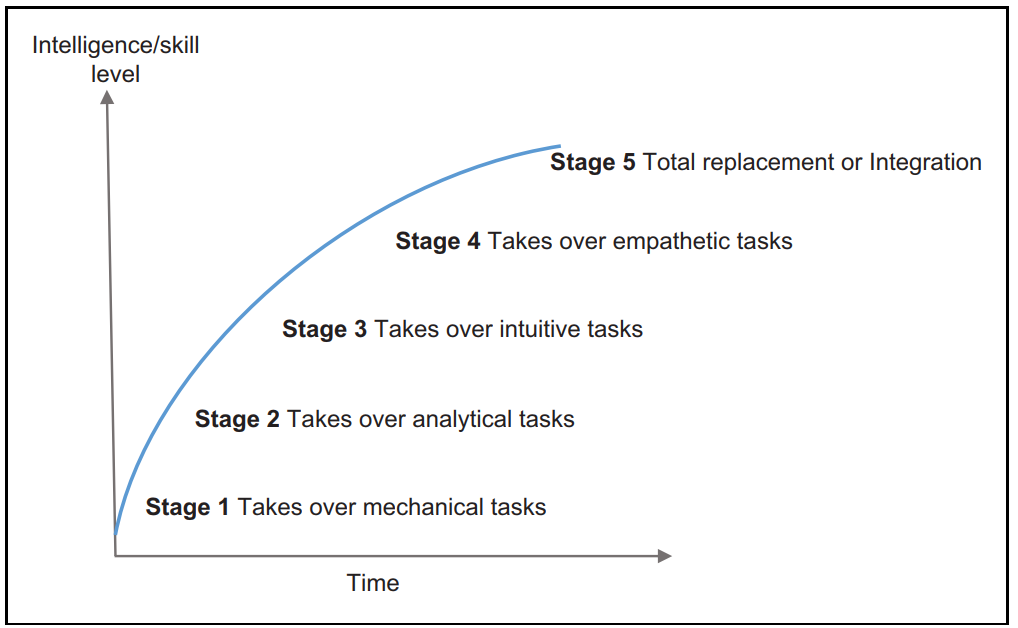 스크린샷 2023-12-23 161657.png