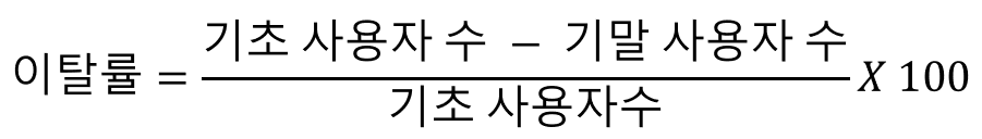 이탈률.png
