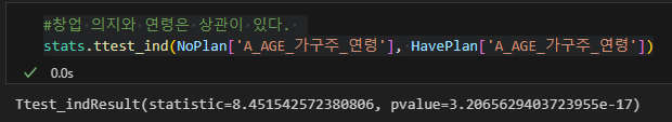 스크린샷 2024-04-13 154433.png
