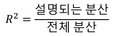 r제곱.png