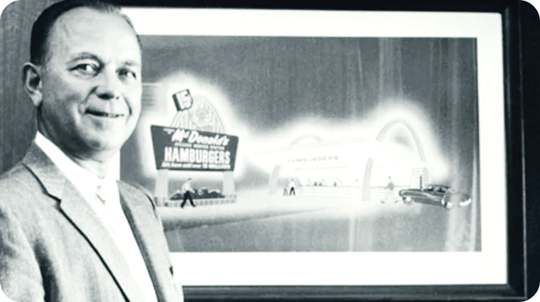 스크린샷 2023-12-18 094423.png