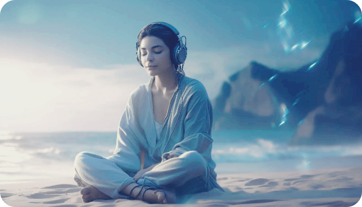 스크린샷 2023-12-05 132402.png