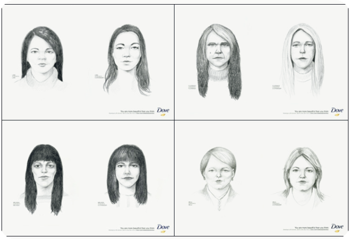 도브 스케치.png