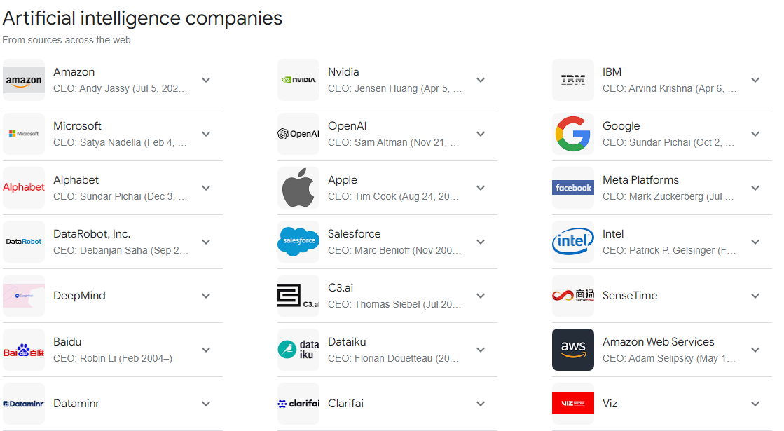 ai companies.png