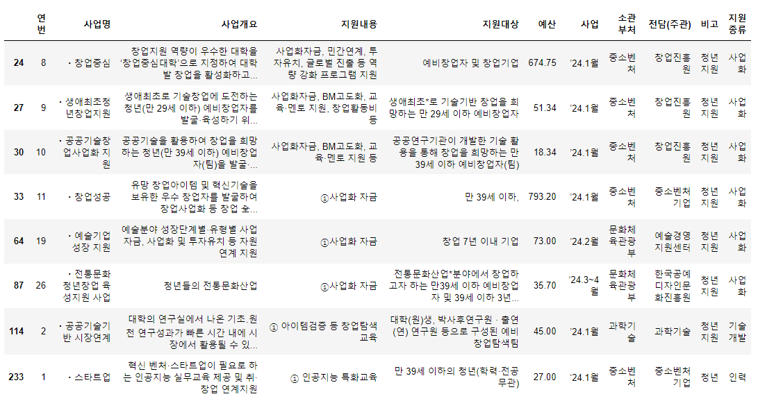 스크린샷 2024-03-15 085053.png