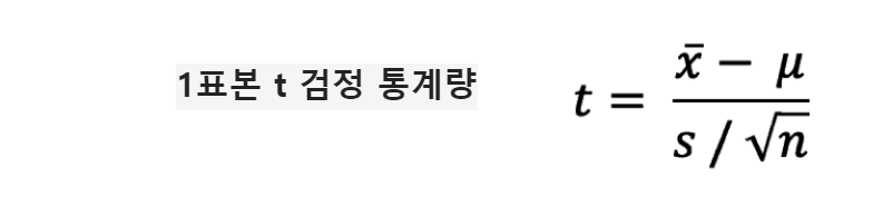1표본 t검정통계량.png