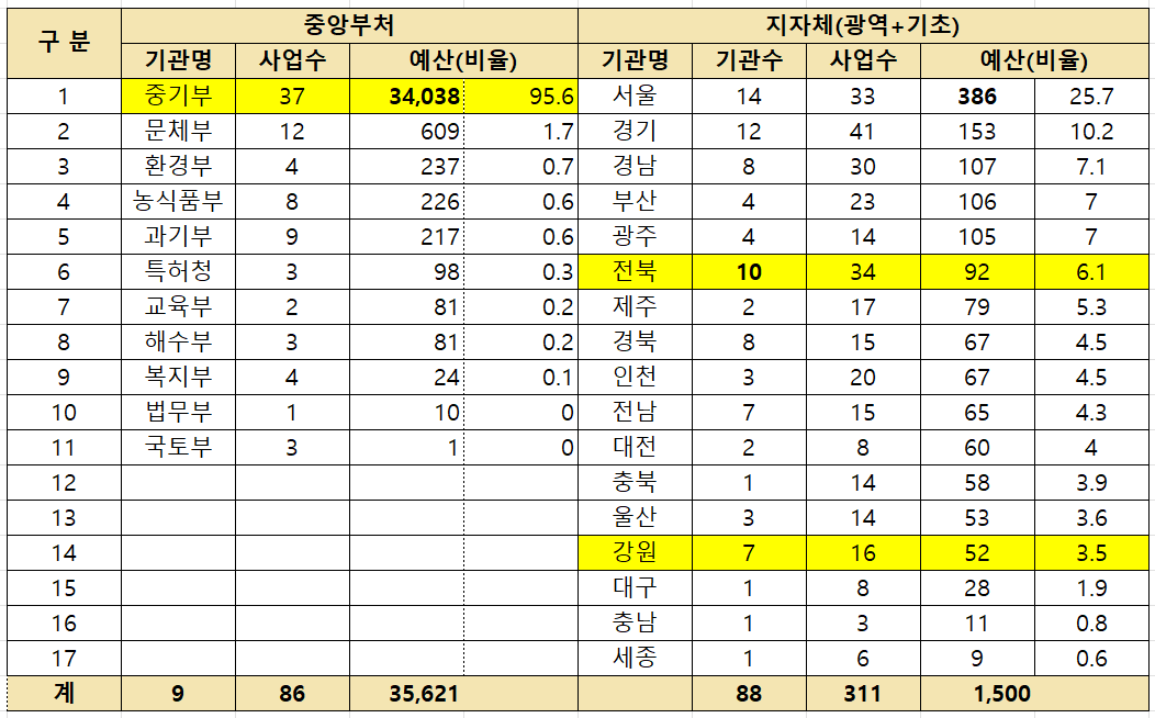 스크린샷 2024-03-15 081917.png