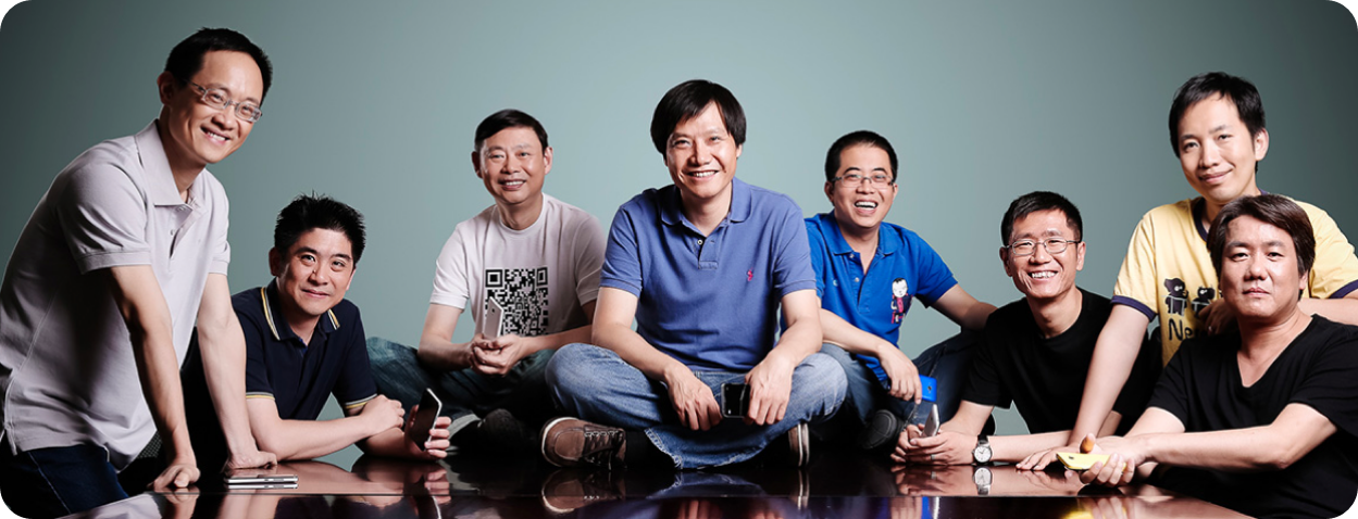 xiaomi founders.png