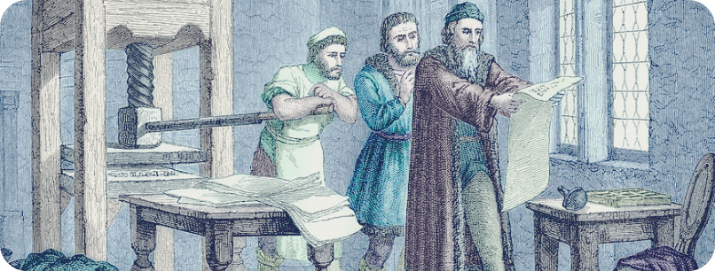 스크린샷 2024-01-10 111720.png