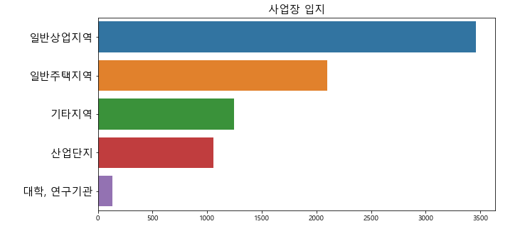 스크린샷 2024-04-04 160934.png