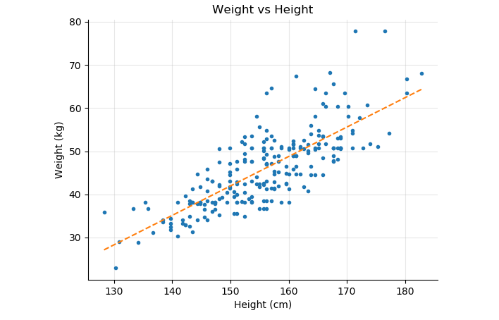 스크린샷 2024-01-19 113751.png