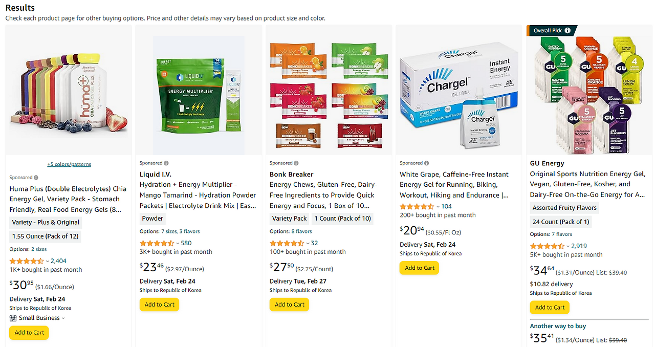 스크린샷 2024-02-14 144104.png