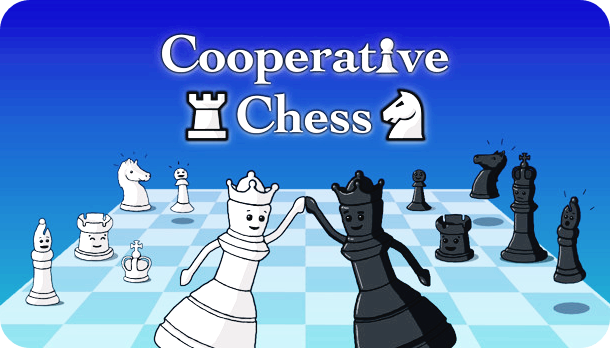 스크린샷 2023-11-23 125229.png