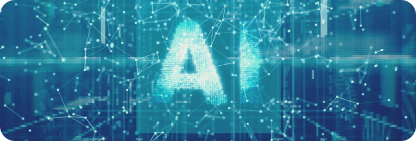 스크린샷 2024-01-10 114643.png