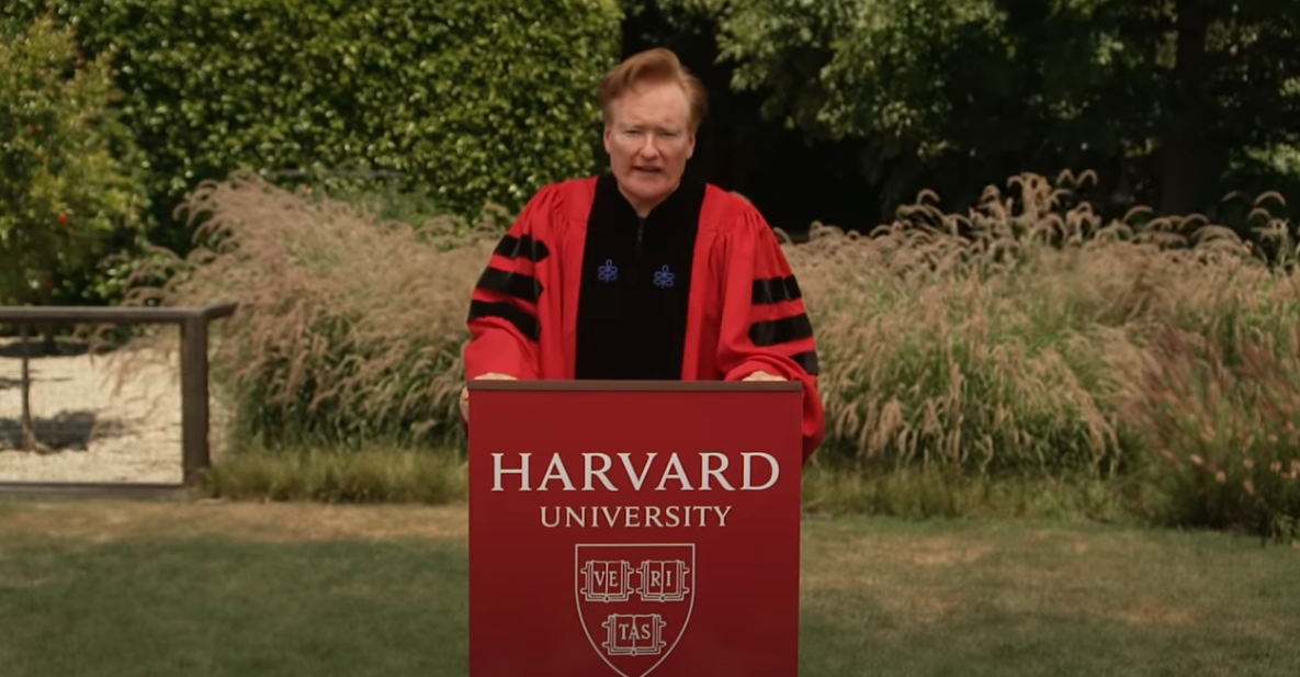 Conan o'brien havard 2020.png
