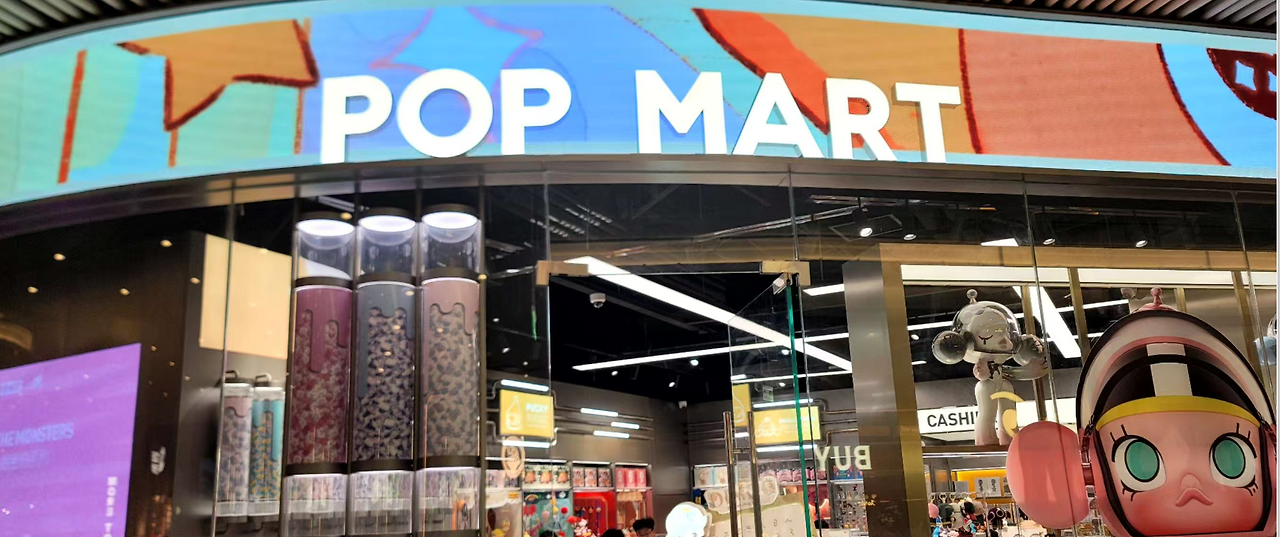 화면 캡처 2025-10-15 162329.png