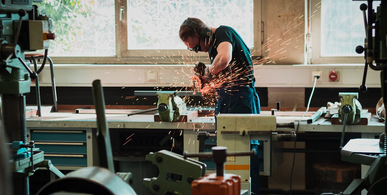 화면 캡처 2025-09-30 083407.png