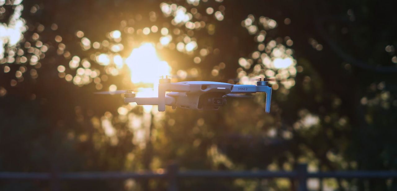 화면 캡처 2025-09-24 115327.png