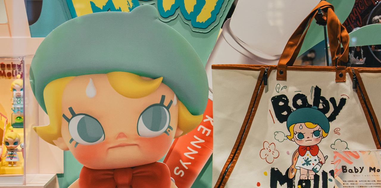 화면 캡처 2025-10-15 162943.png