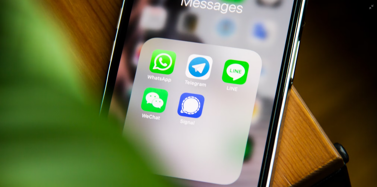 화면 캡처 2025-09-22 200206.png