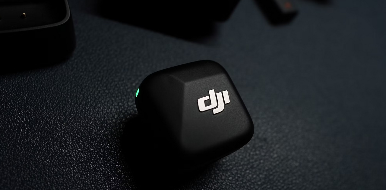 화면 캡처 2025-09-24 115615.png