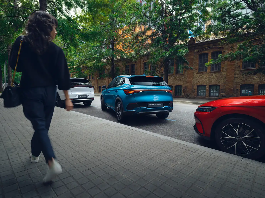 화면 캡처 2025-10-10 103010.png