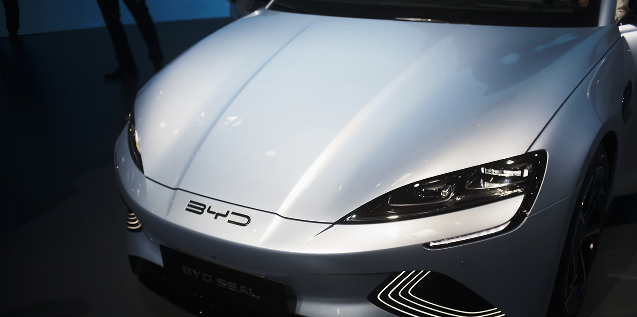 화면 캡처 2025-10-01 101435.png