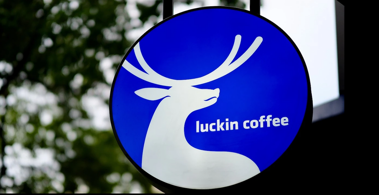 화면 캡처 2025-11-15 100535.png