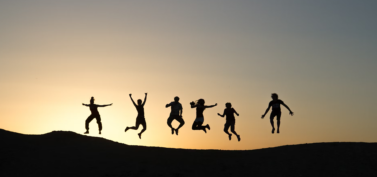 화면 캡처 2025-09-29 133337.png