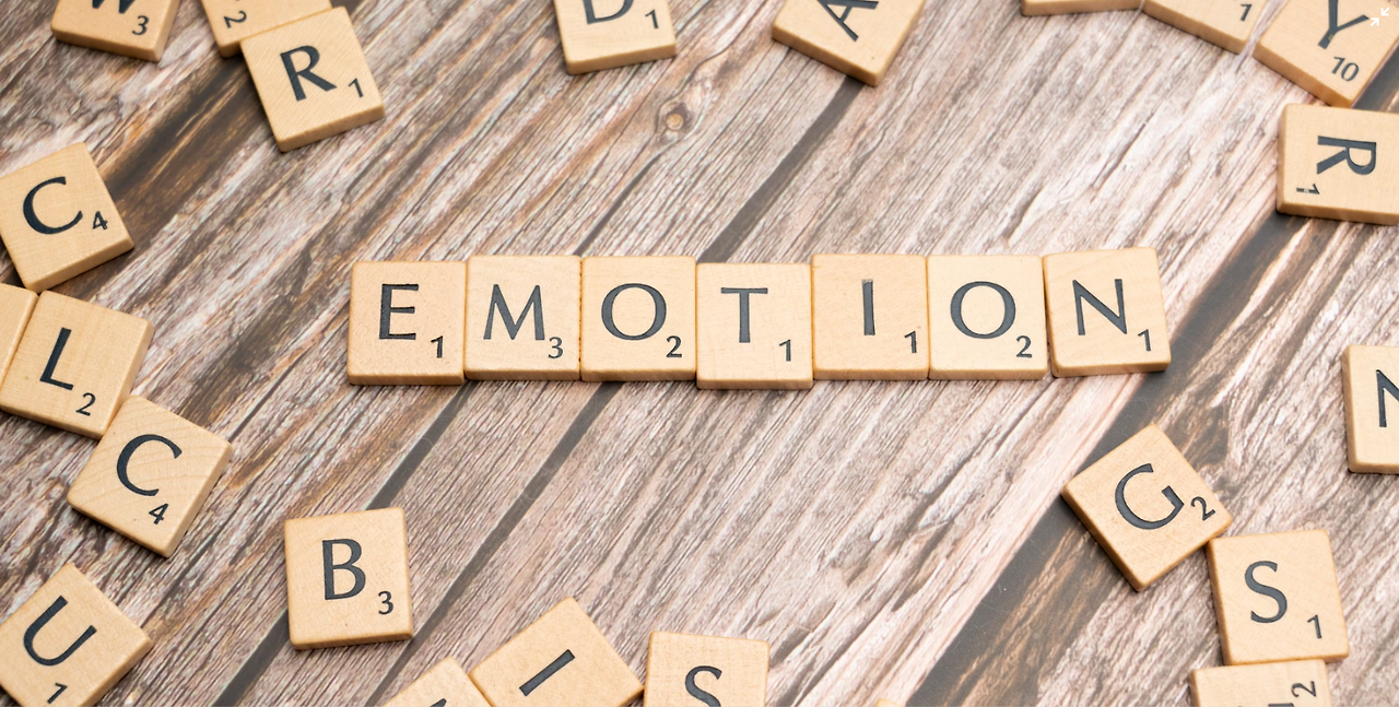 화면 캡처 2025-09-26 113235.png