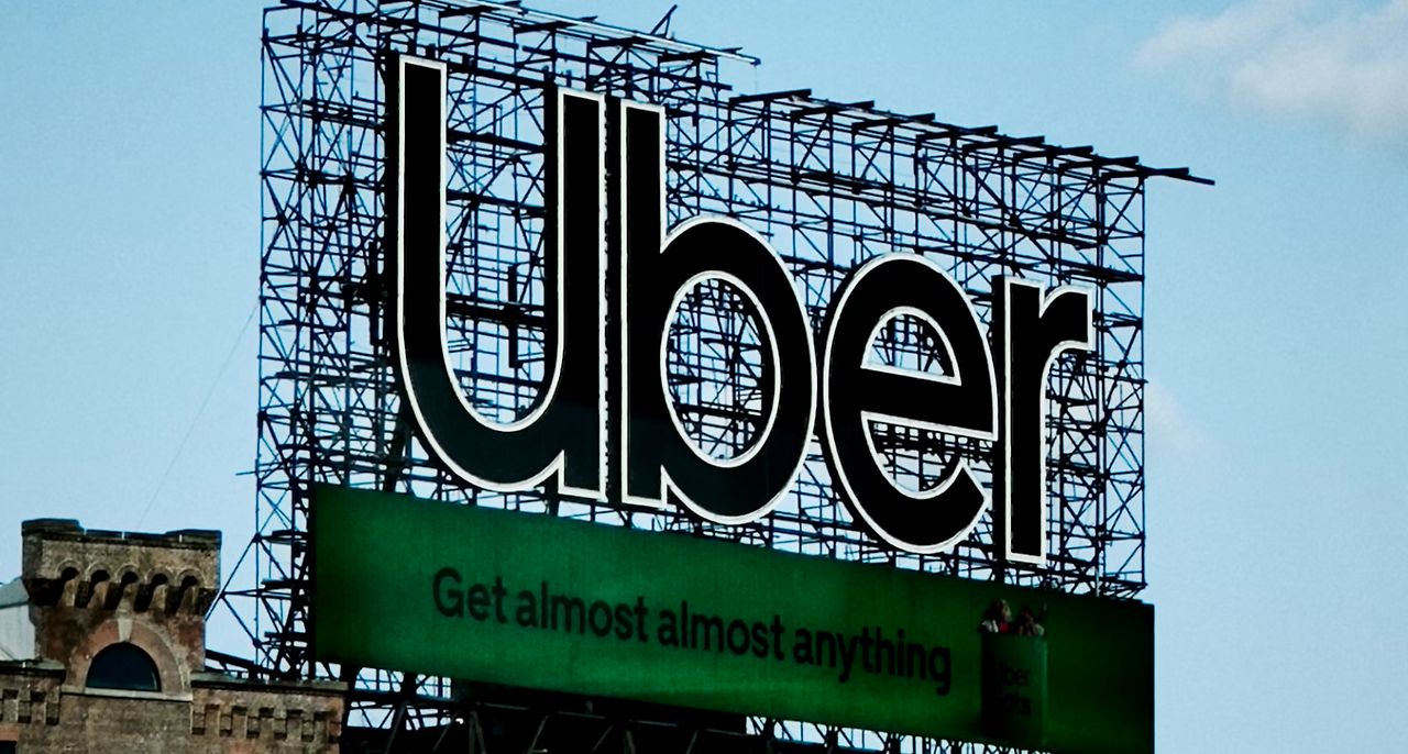 화면 캡처 2025-10-22 161614.png