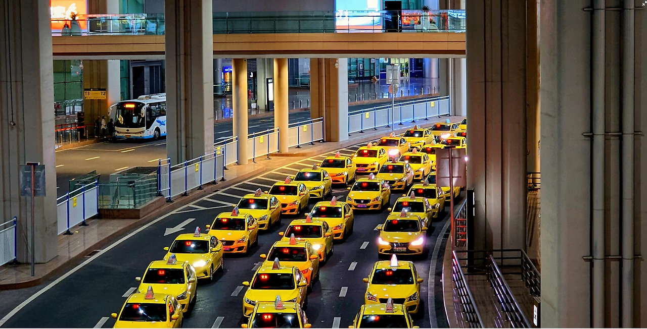 화면 캡처 2025-10-22 163558.png