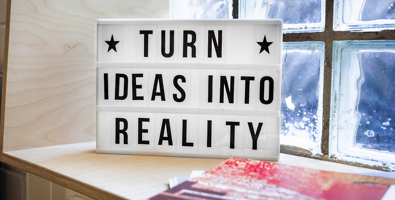 화면 캡처 2025-09-26 113500.png