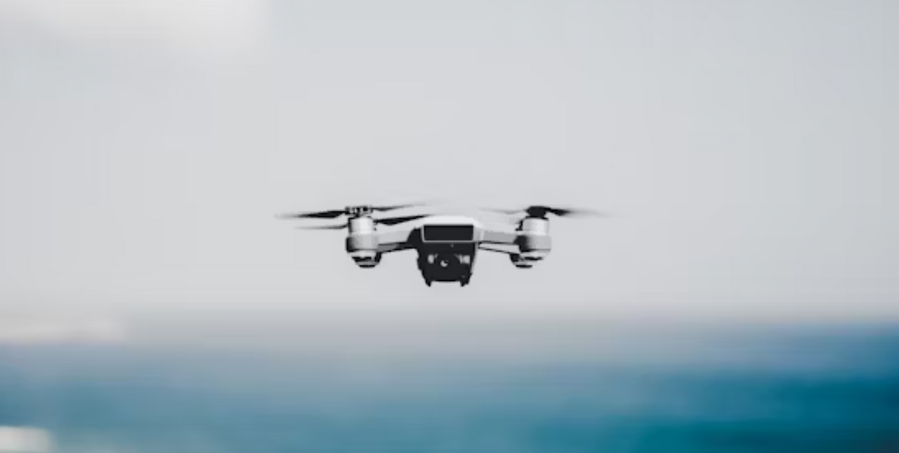 화면 캡처 2025-09-24 130916.png