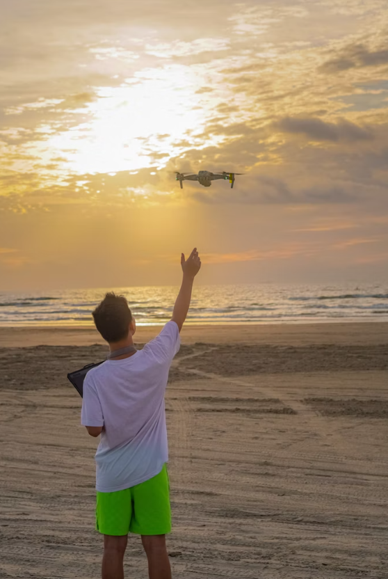 화면 캡처 2025-09-24 130354.png