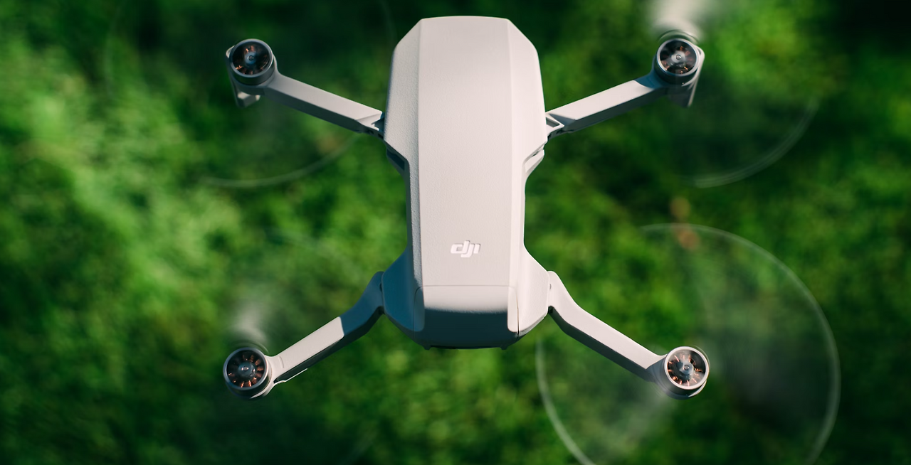 화면 캡처 2025-09-24 115727.png