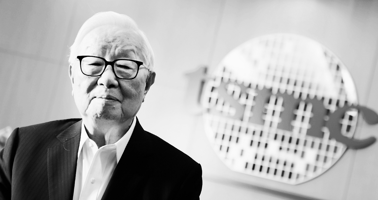 화면 캡처 2025-11-13 174354.png