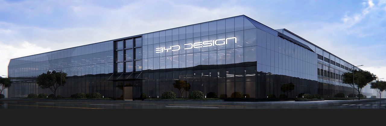 화면 캡처 2025-10-01 102008.png