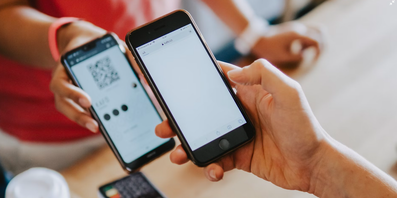 화면 캡처 2025-09-19 175249.png