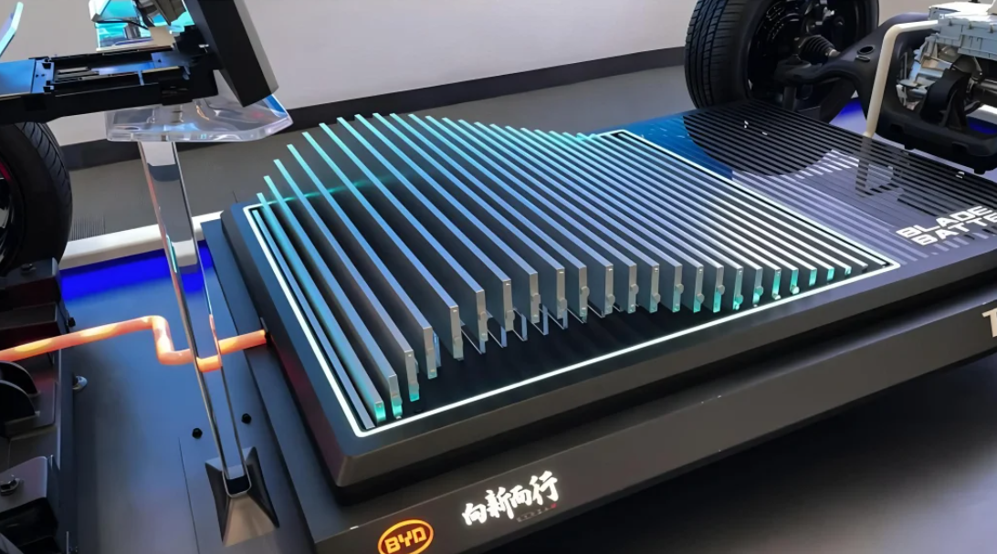 화면 캡처 2025-10-10 102627.png