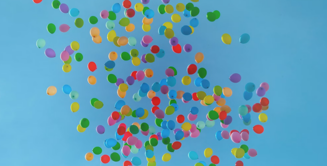 화면 캡처 2025-09-29 114015.png