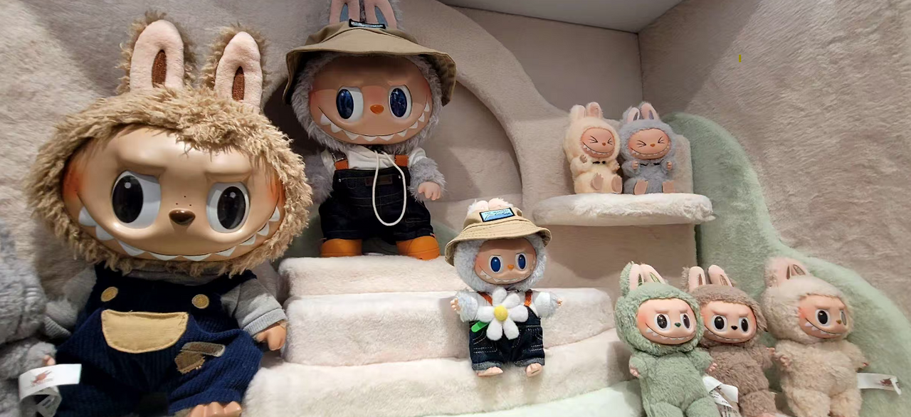 화면 캡처 2025-10-15 162255.png