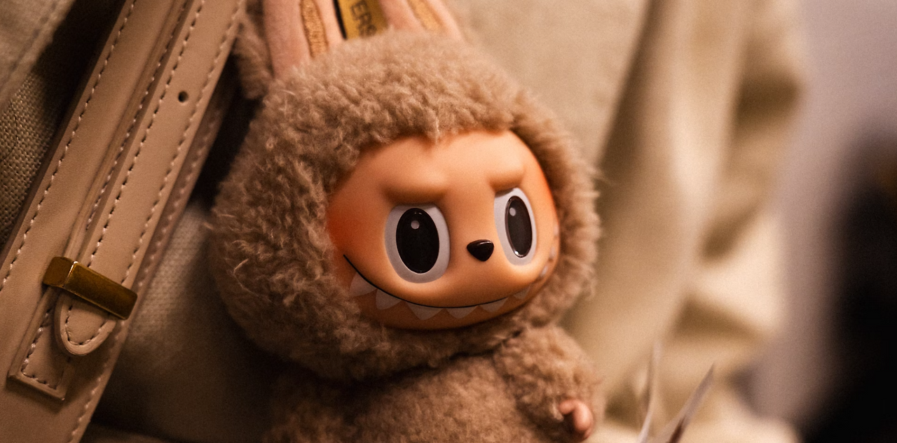 화면 캡처 2025-10-15 154640.png